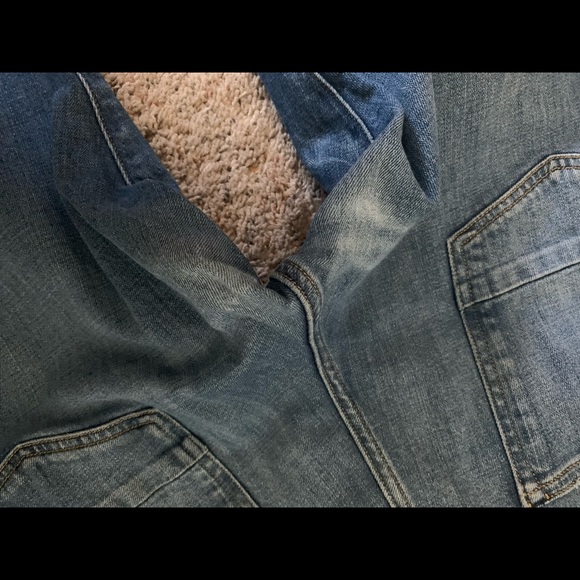 Scotch & soda jeans - Picture 7 of 7